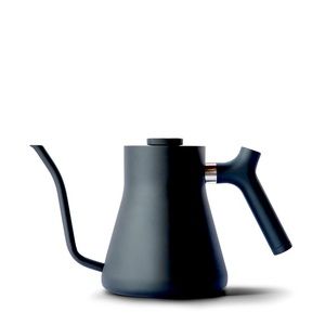 Stagg Pour-Over Kettle | Brand New